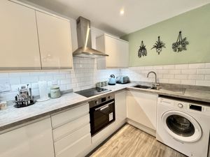 Photo 9- click for photo gallery